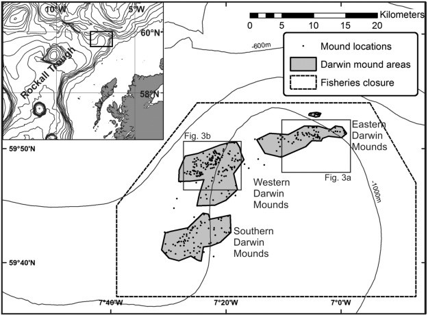 Darwin location image