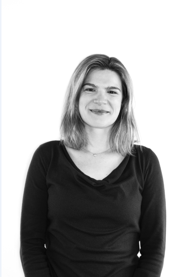 Marieke Reuver