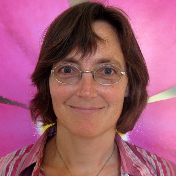 Claire armstong