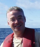 Stuart