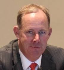 ronan long