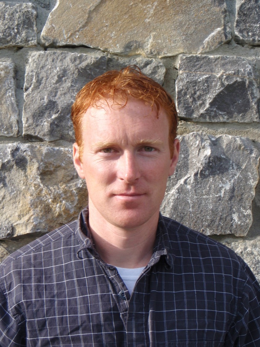 stephen photo