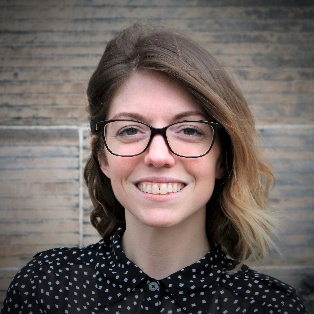 Christine Gaebel