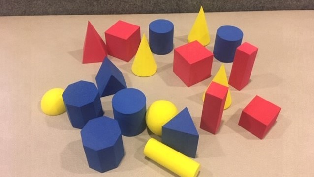 blocks
